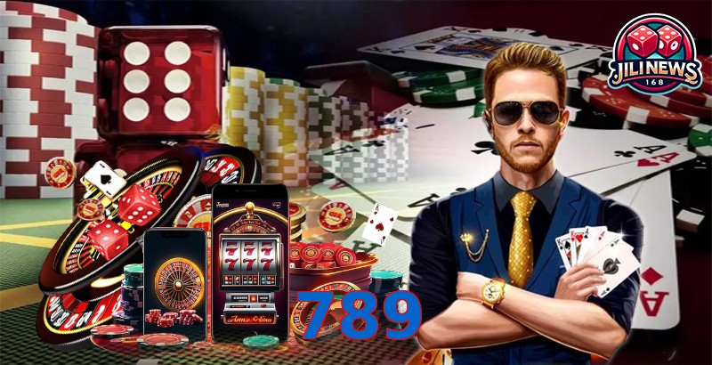 789