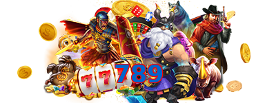 789
