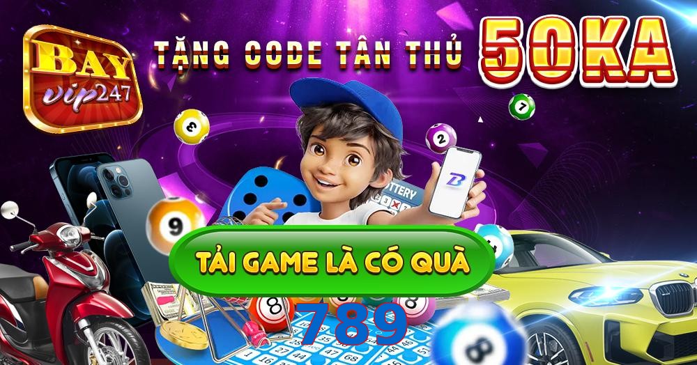 789
